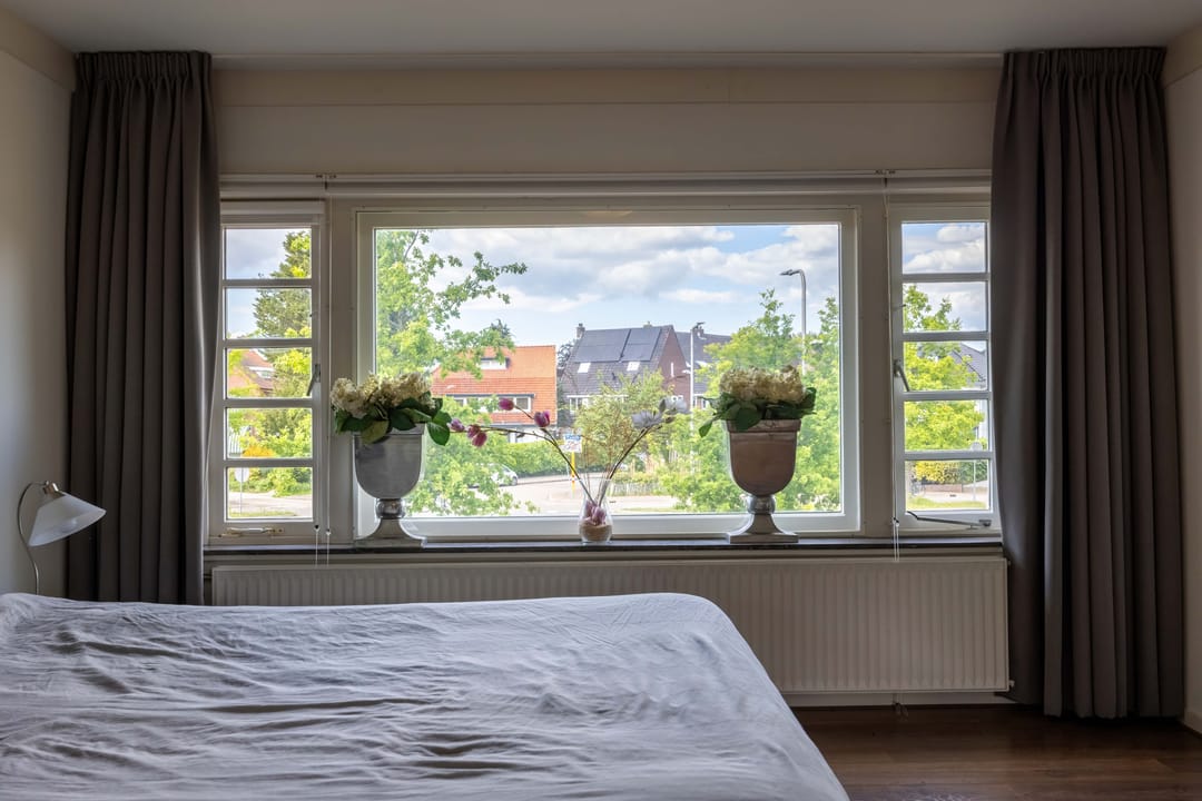 Foto 37 van Utrechtseweg 323