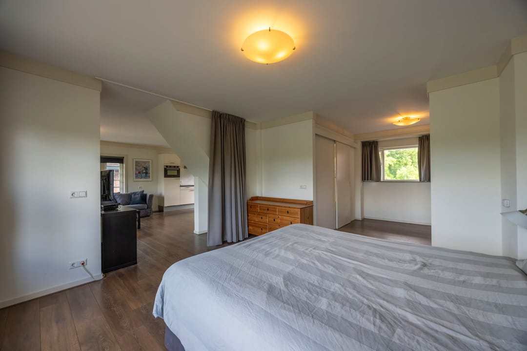 Foto 38 van Utrechtseweg 323