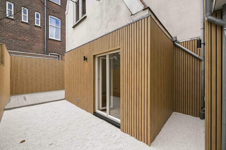 Foto 3 van Newtonplein 64