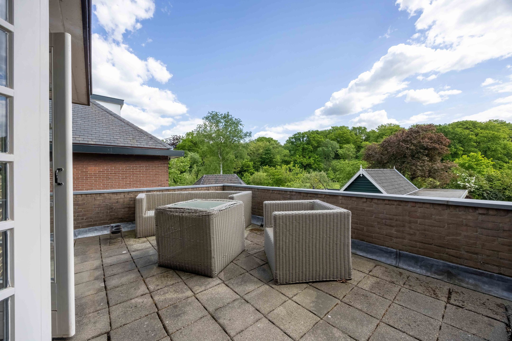 Foto 39 van Utrechtseweg 323