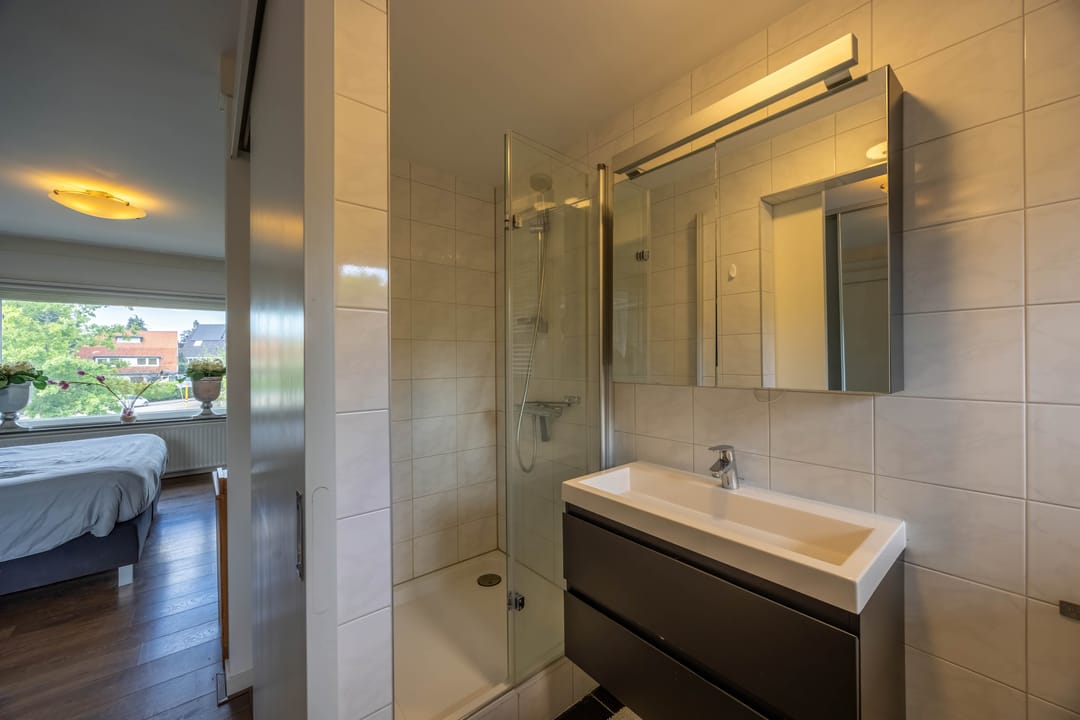 Foto 41 van Utrechtseweg 323