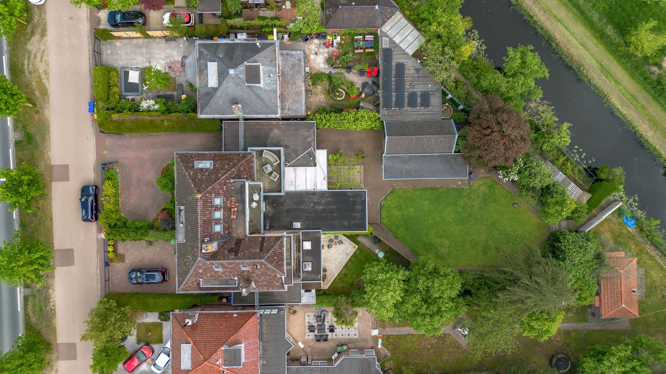 Foto 42 van Utrechtseweg 323