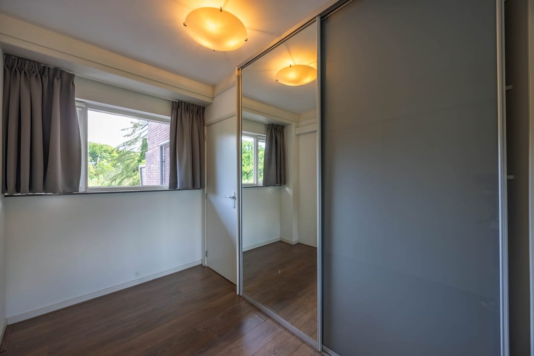 Foto 43 van Utrechtseweg 323