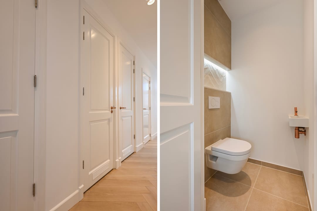 Foto 7 van Newtonplein 64