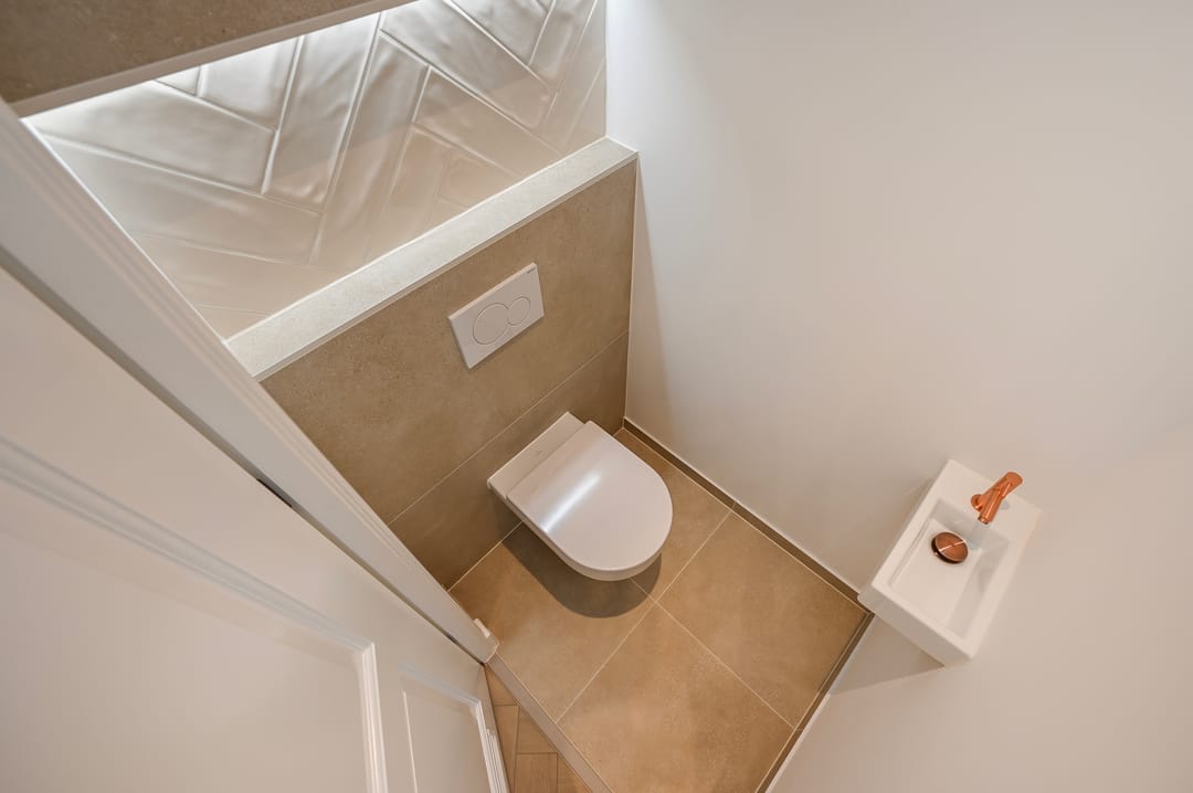 Foto 8 van Newtonplein 64