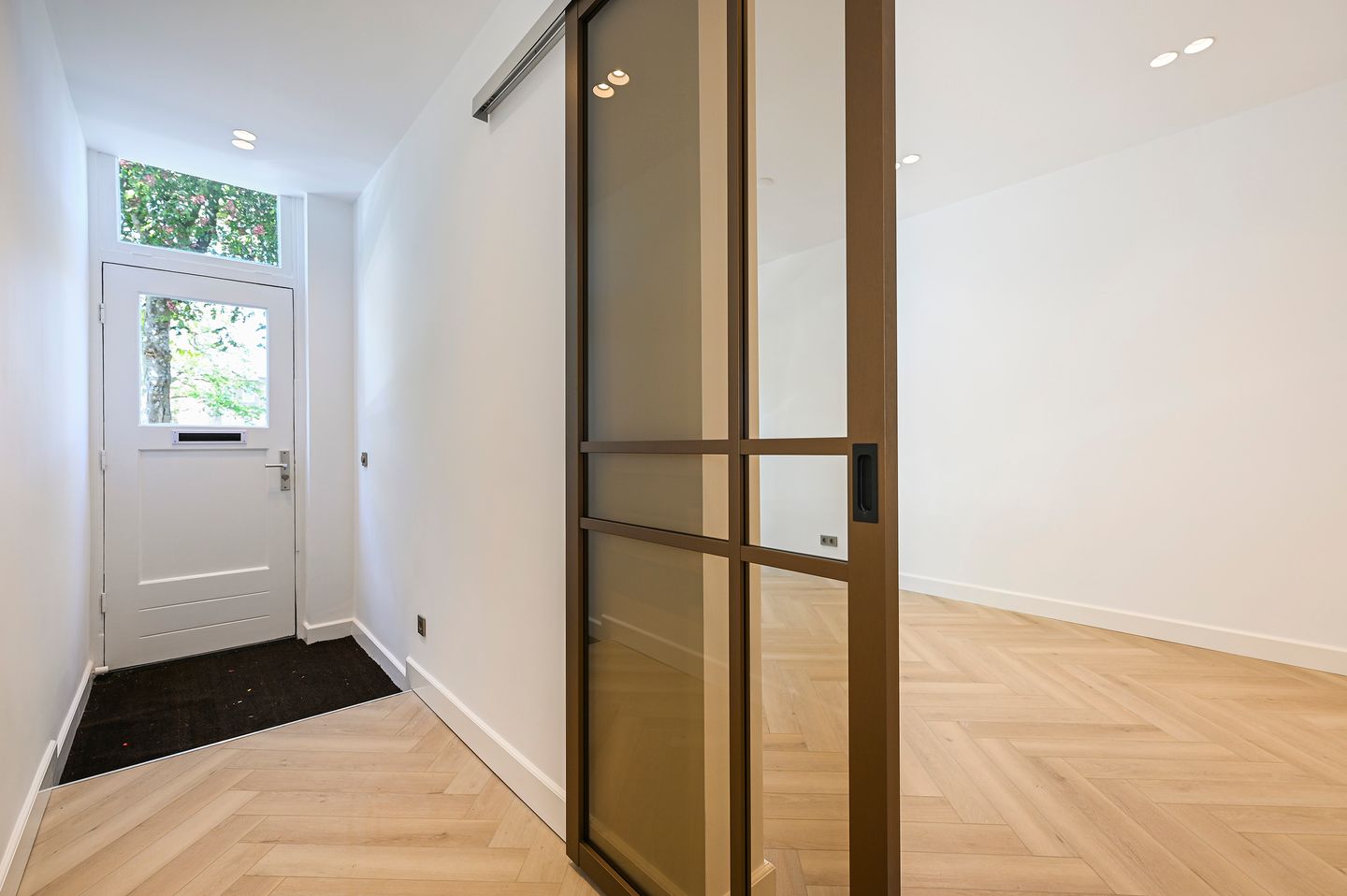 Foto 10 van Newtonplein 64