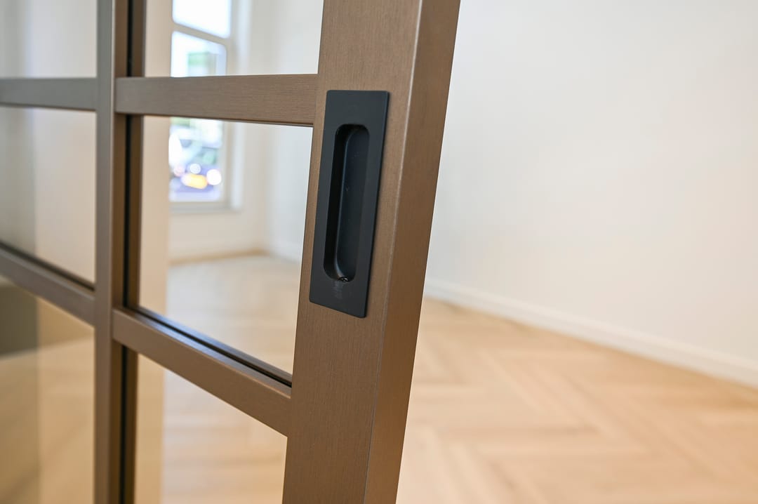 Foto 11 van Newtonplein 64