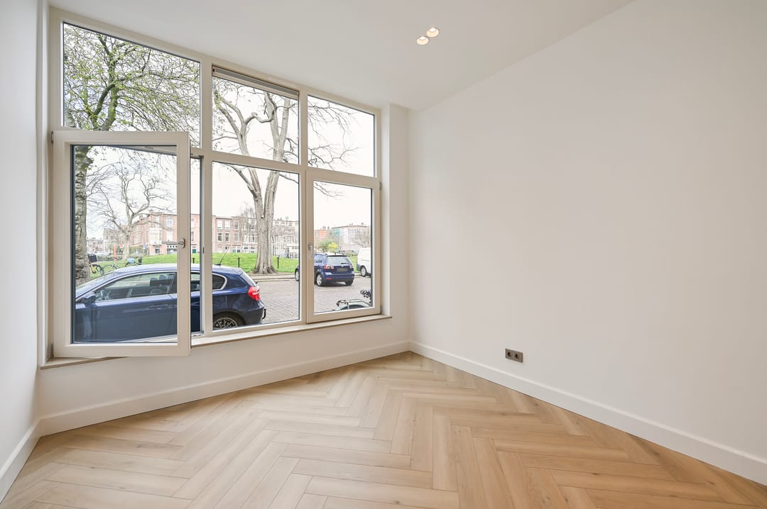 Foto 13 van Newtonplein 64