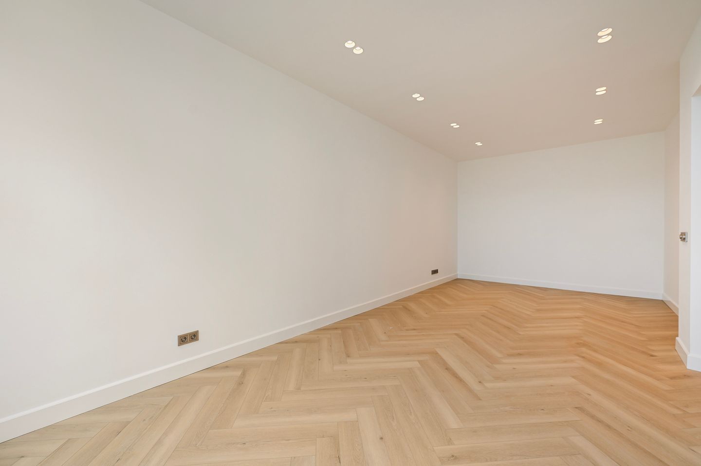 Foto 14 van Newtonplein 64