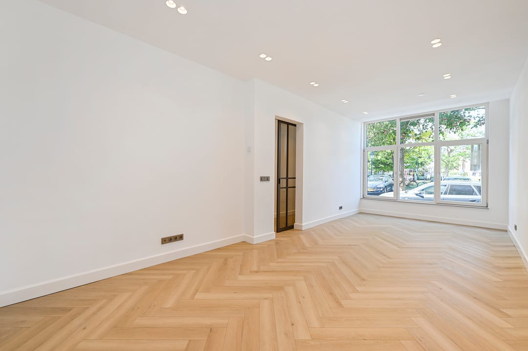 Foto 16 van Newtonplein 64