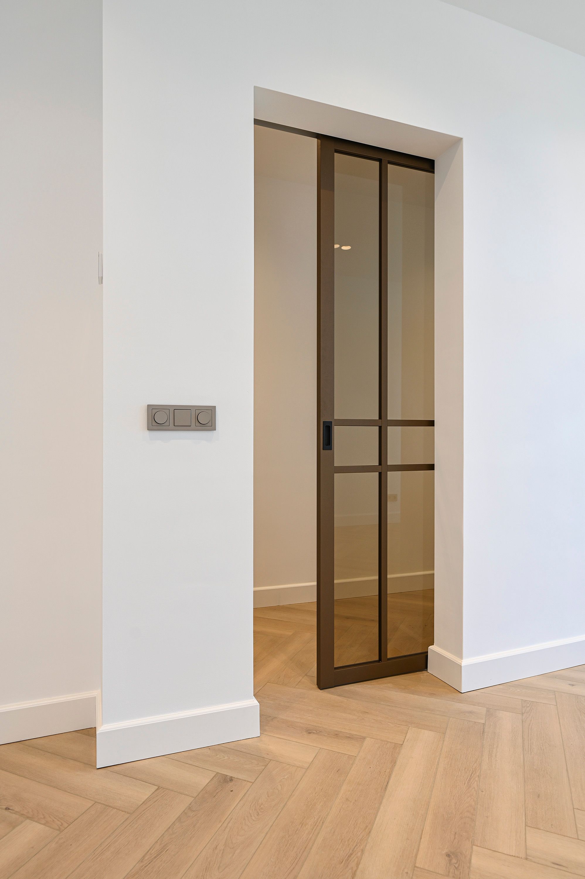 Foto 18 van Newtonplein 64