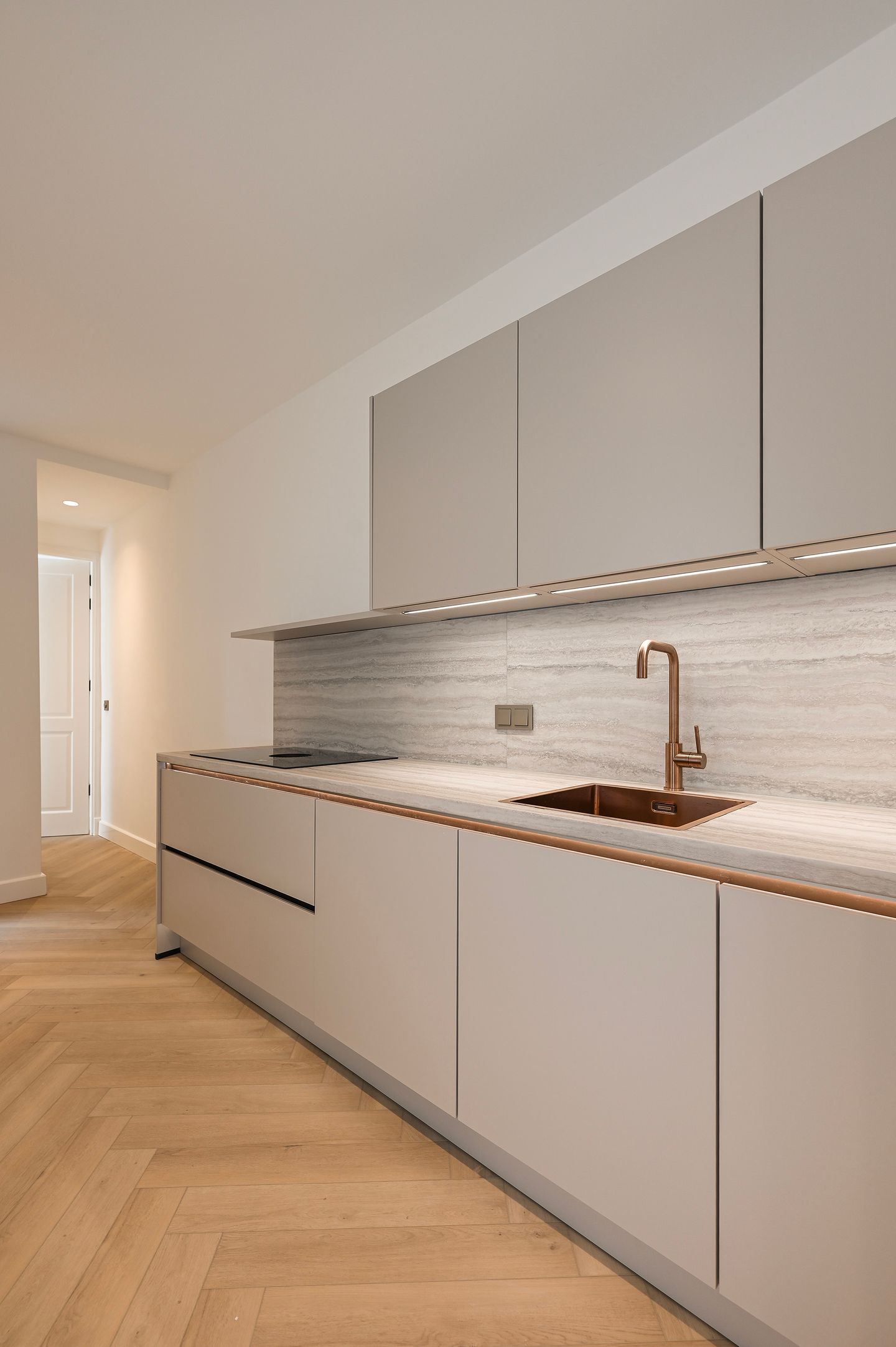 Foto 20 van Newtonplein 64