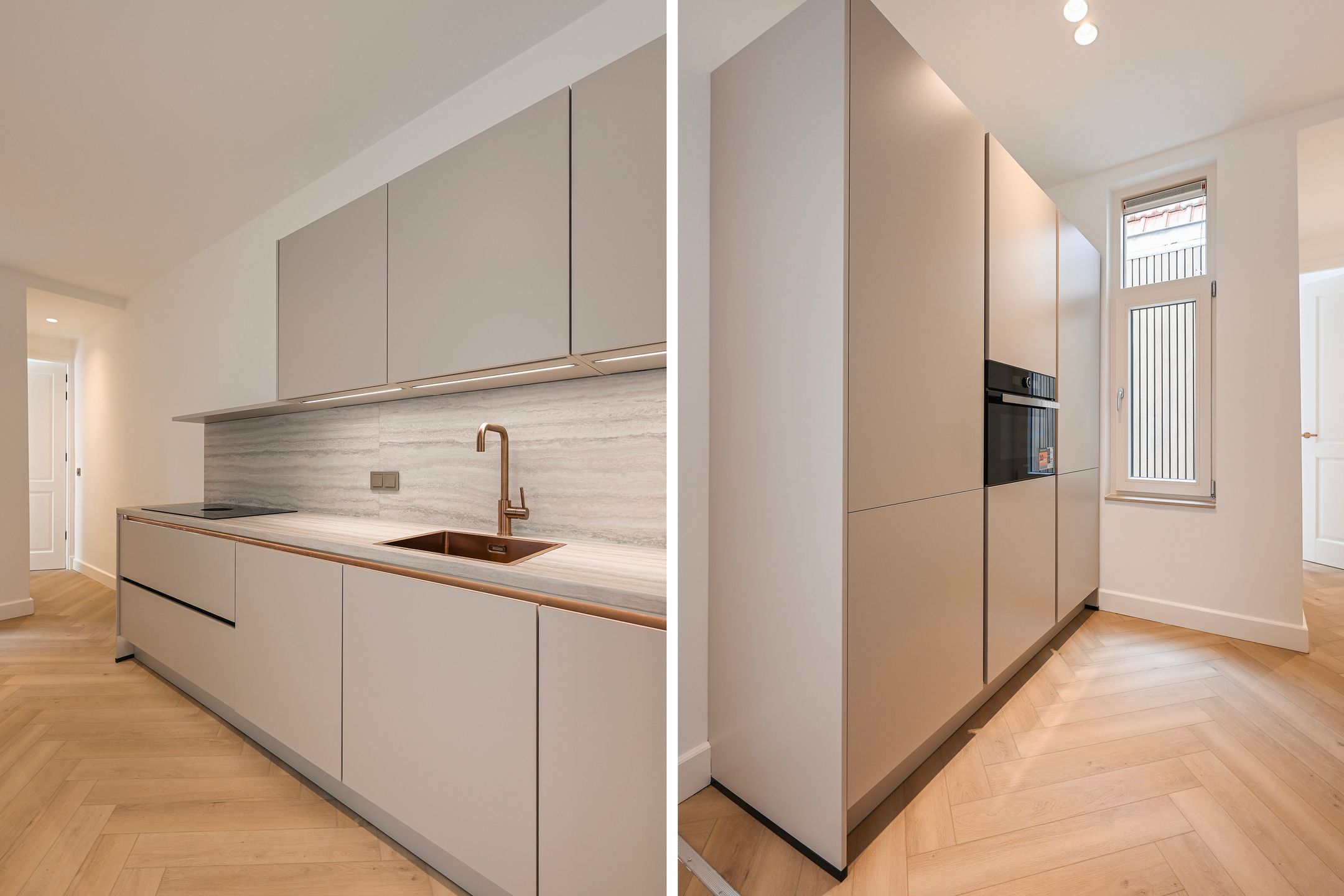 Foto 21 van Newtonplein 64