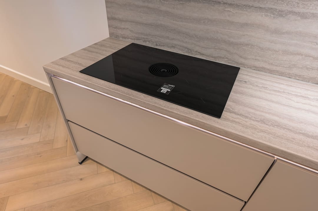 Foto 22 van Newtonplein 64