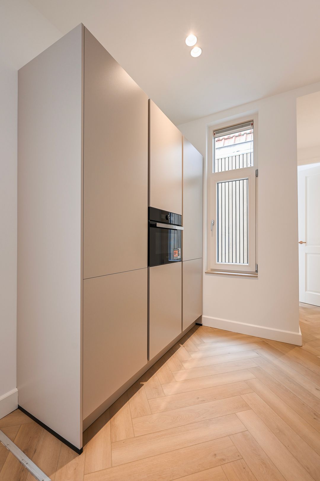 Foto 23 van Newtonplein 64