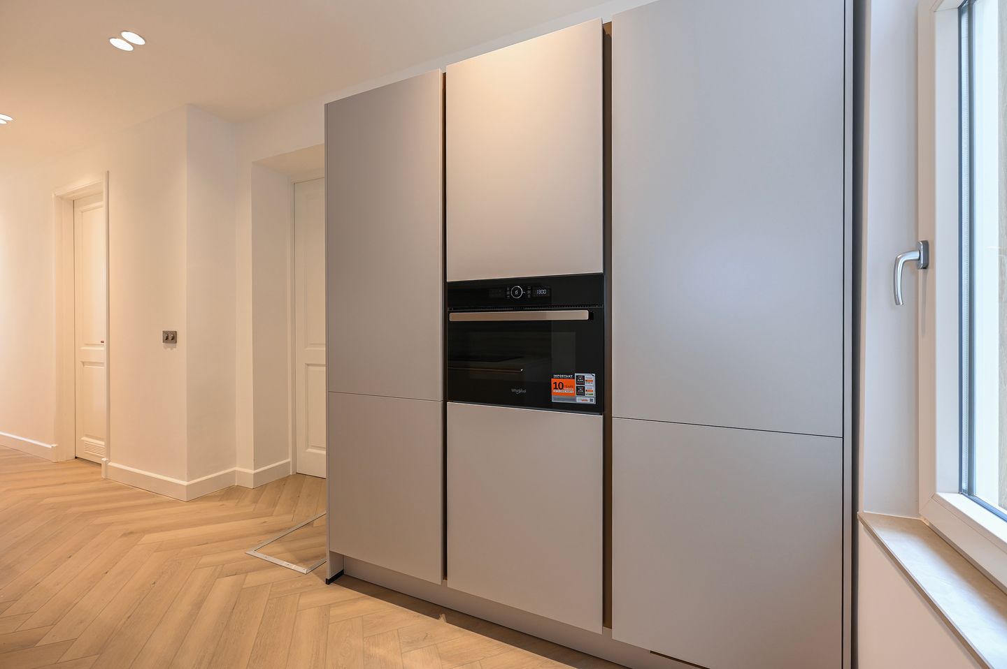 Foto 25 van Newtonplein 64