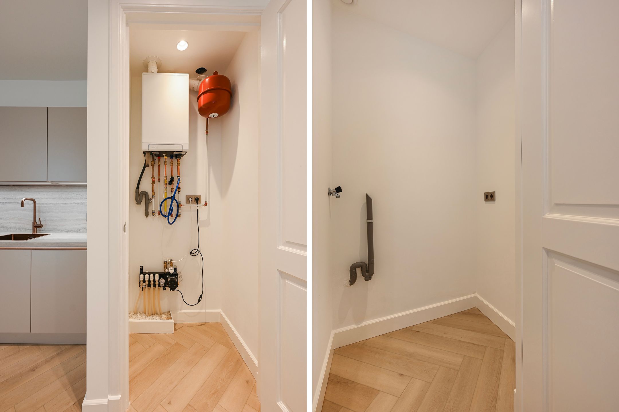 Foto 27 van Newtonplein 64