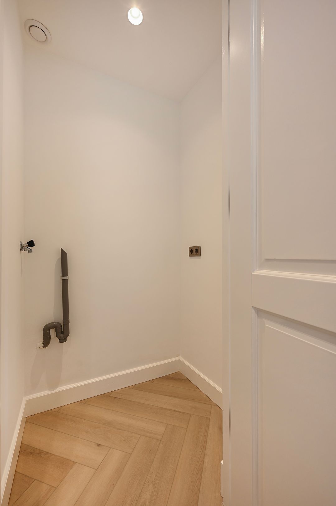 Foto 28 van Newtonplein 64