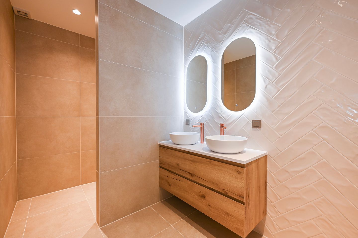 Foto 29 van Newtonplein 64