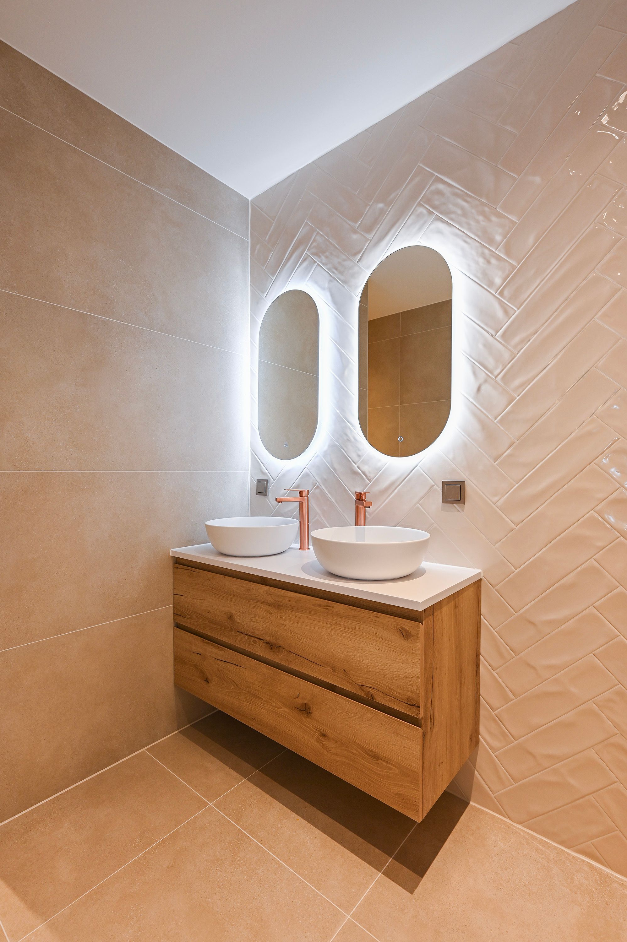 Foto 30 van Newtonplein 64