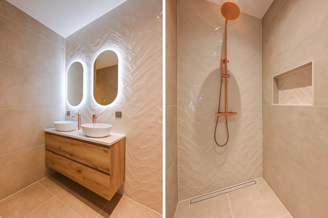 Foto 31 van Newtonplein 64