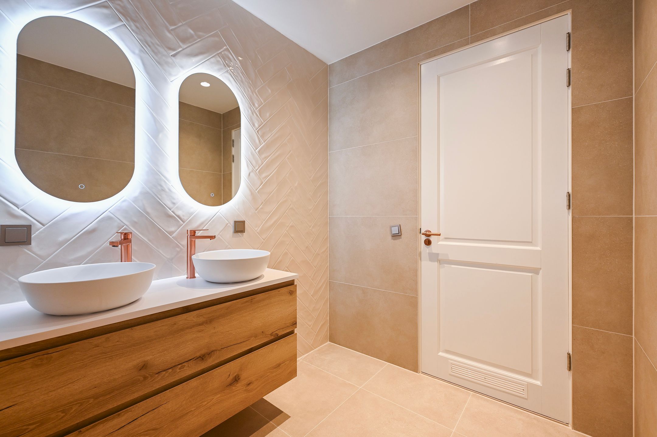 Foto 33 van Newtonplein 64