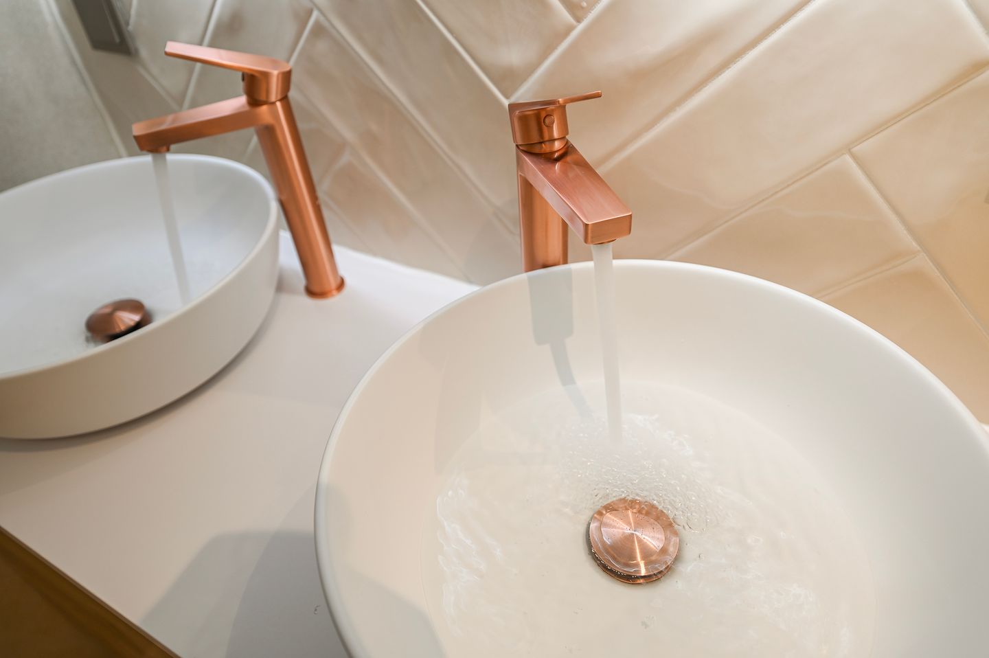 Foto 34 van Newtonplein 64