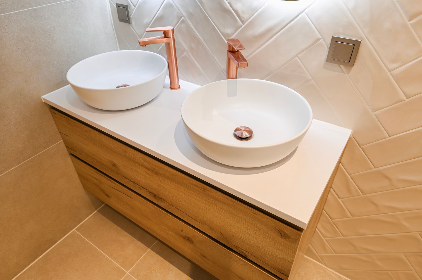 Foto 35 van Newtonplein 64