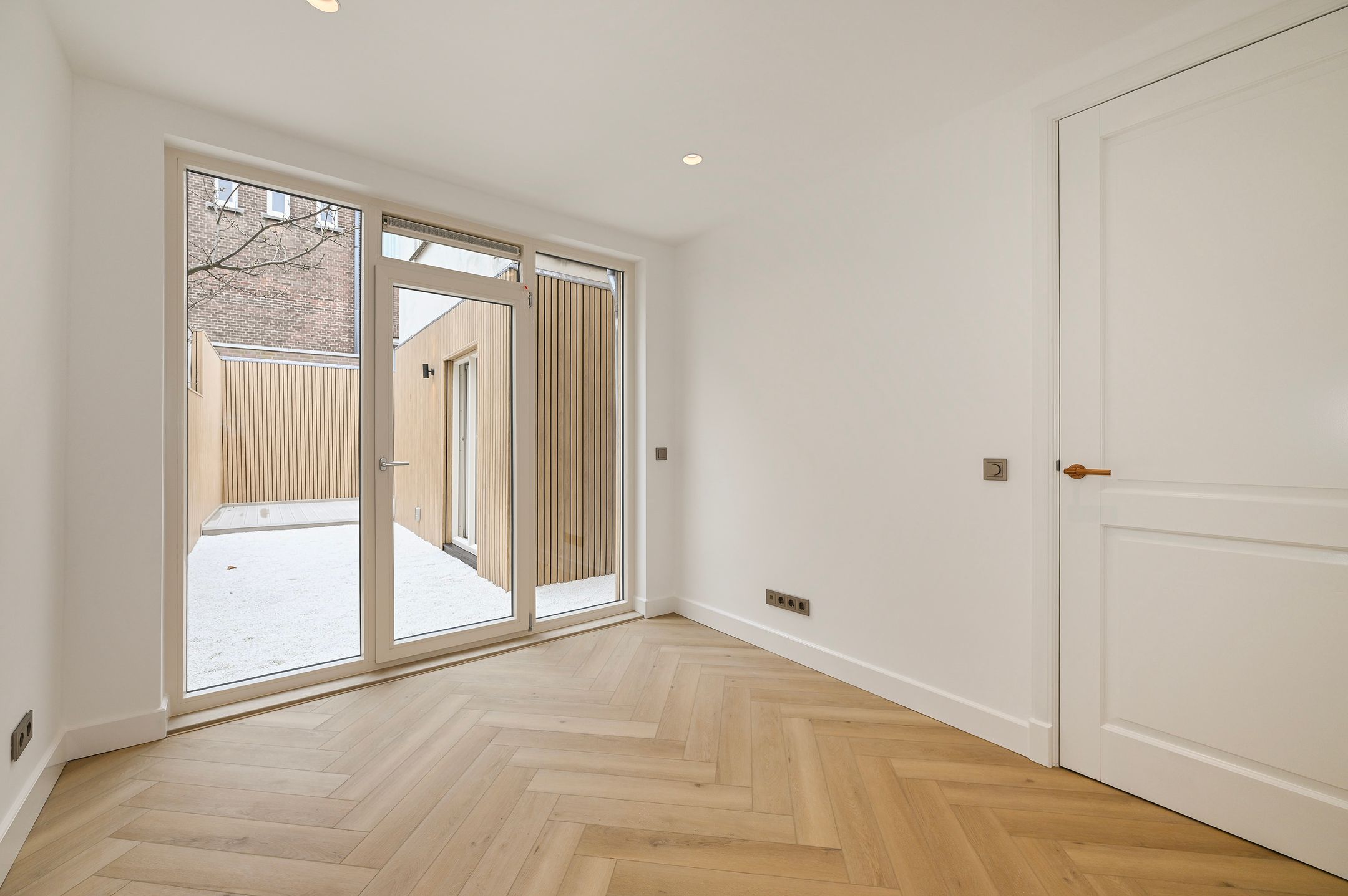 Foto 36 van Newtonplein 64