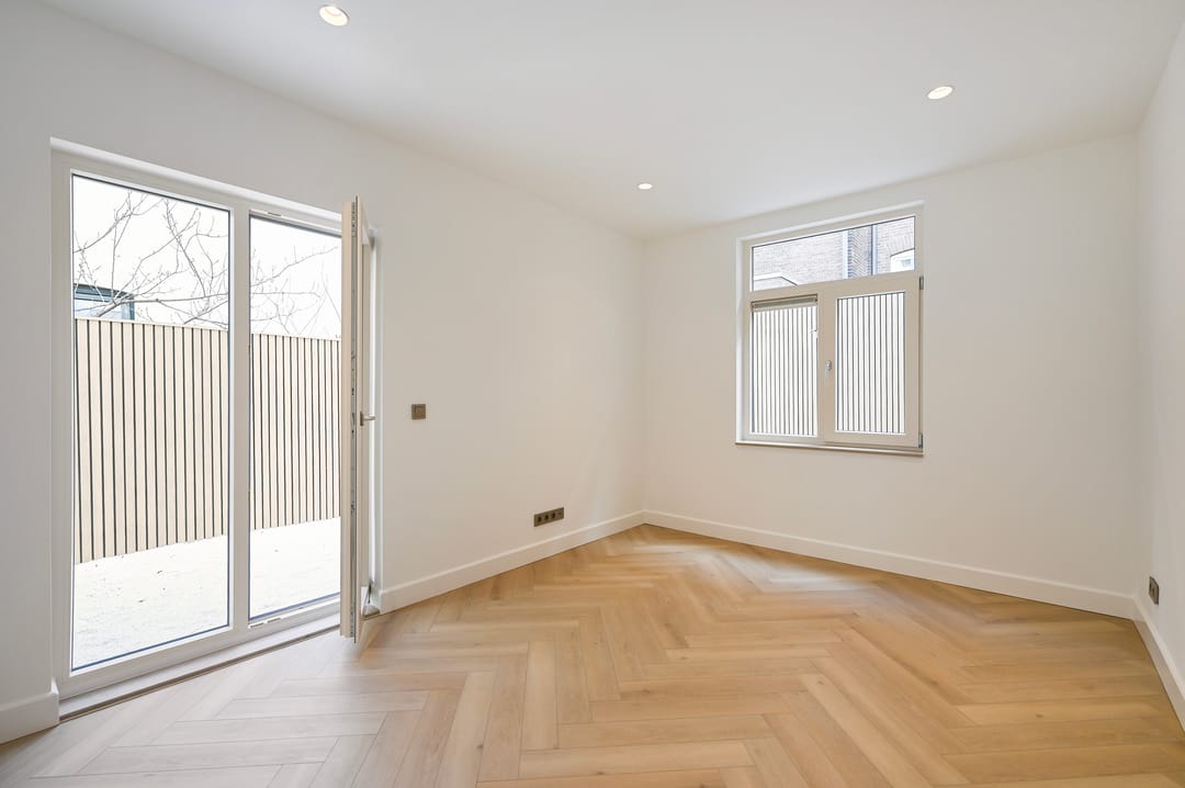 Foto 37 van Newtonplein 64