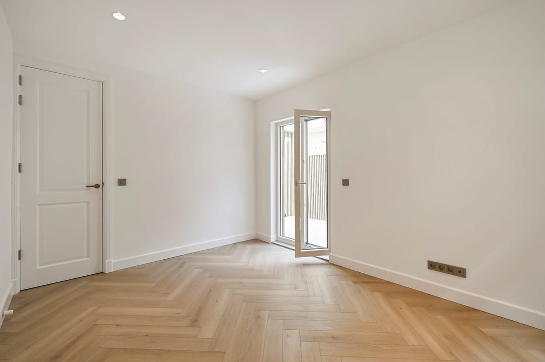 Foto 38 van Newtonplein 64