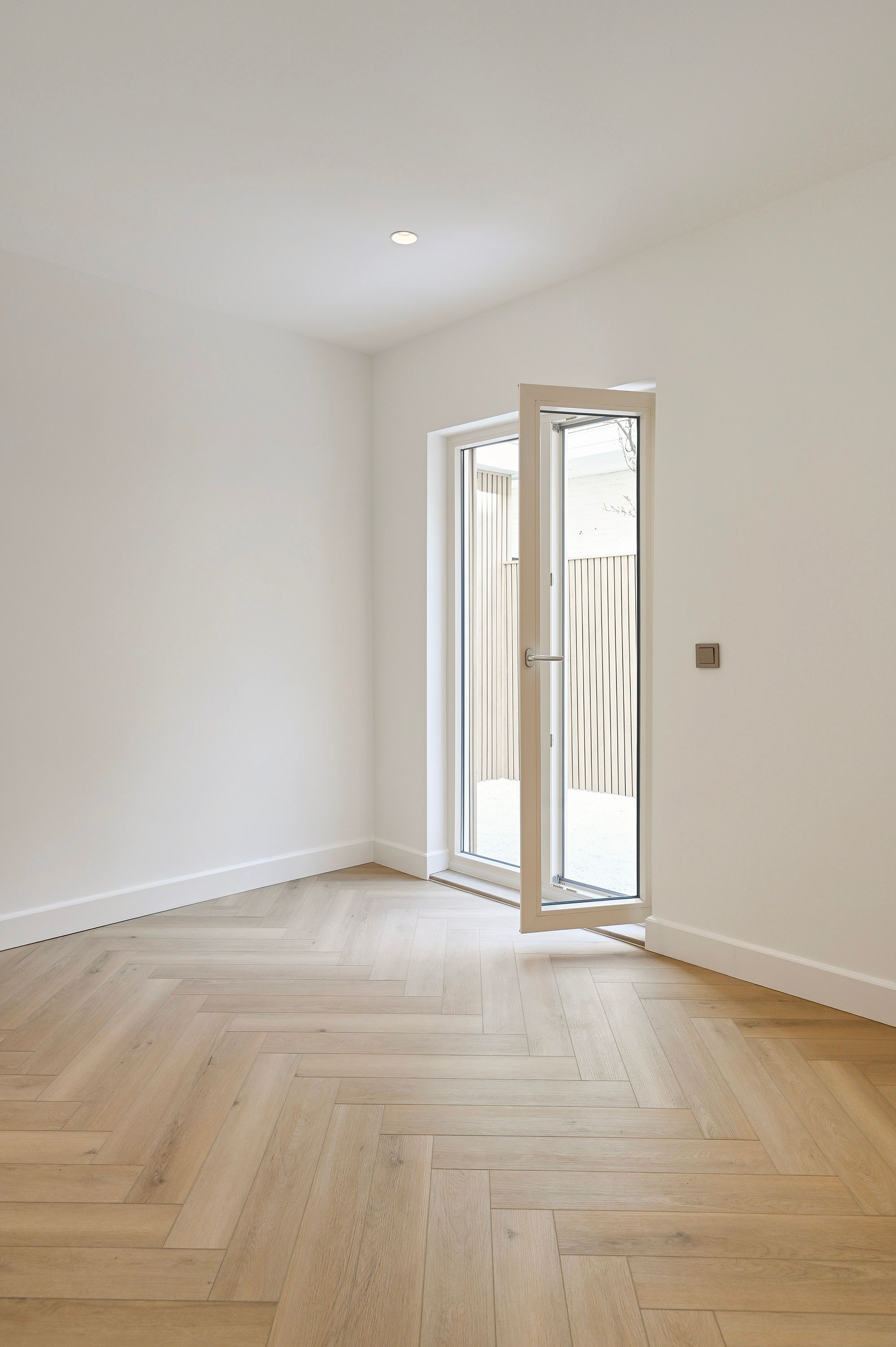 Foto 39 van Newtonplein 64