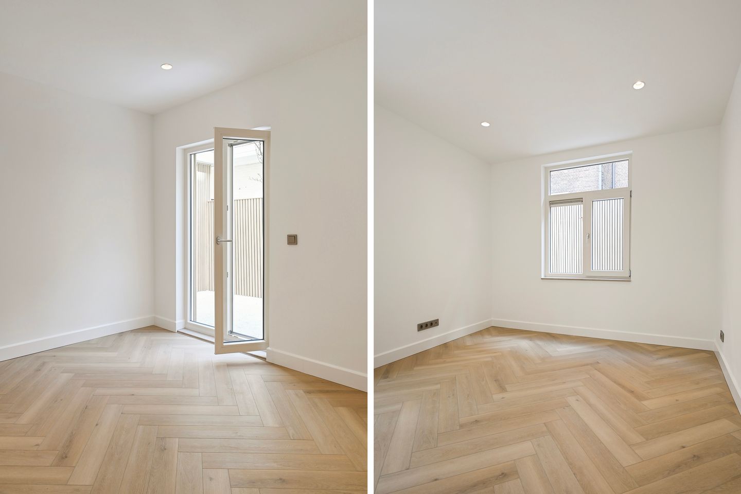 Foto 40 van Newtonplein 64