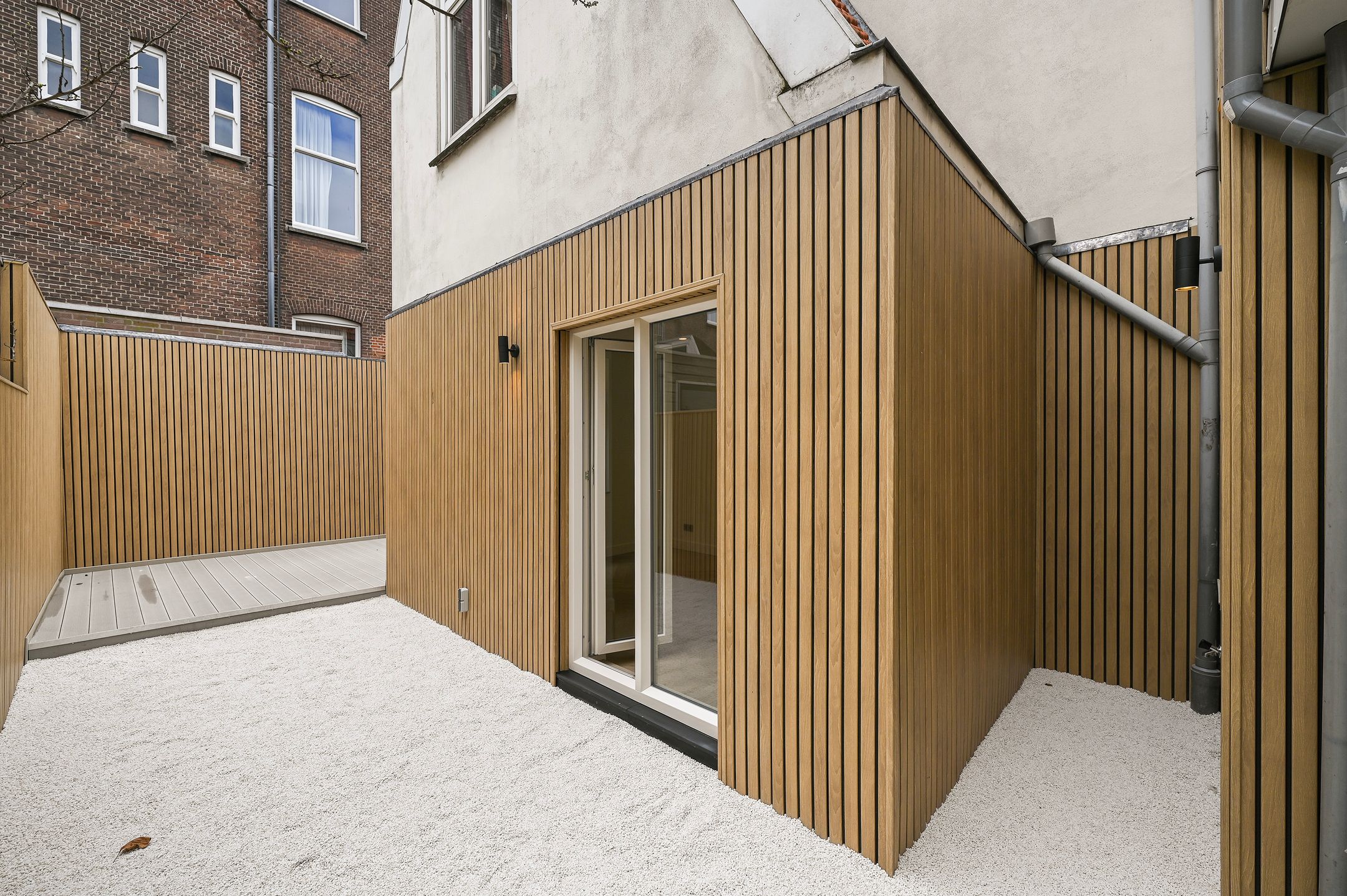 Foto 42 van Newtonplein 64