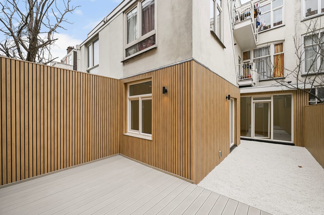 Foto 43 van Newtonplein 64