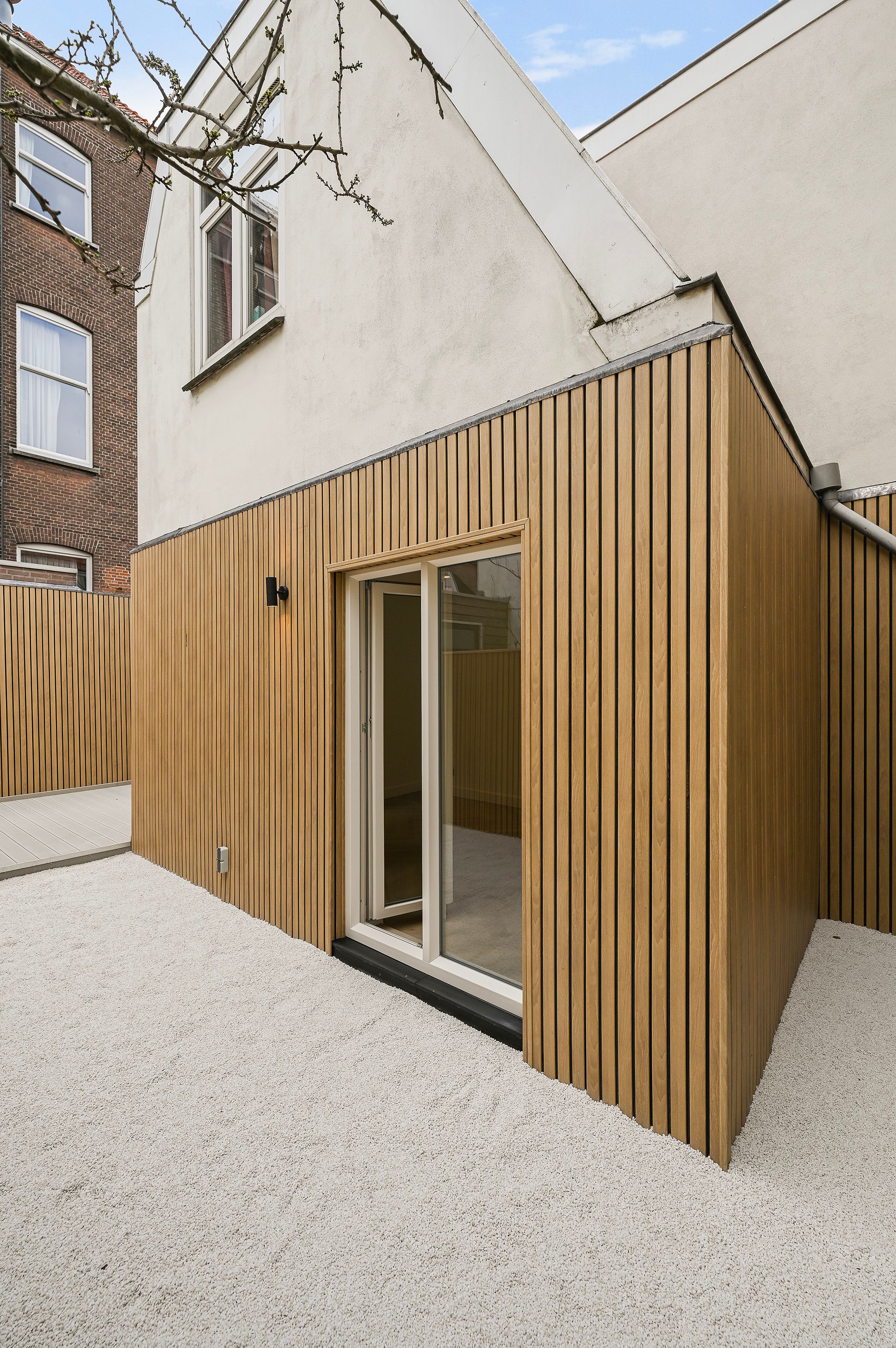 Foto 45 van Newtonplein 64