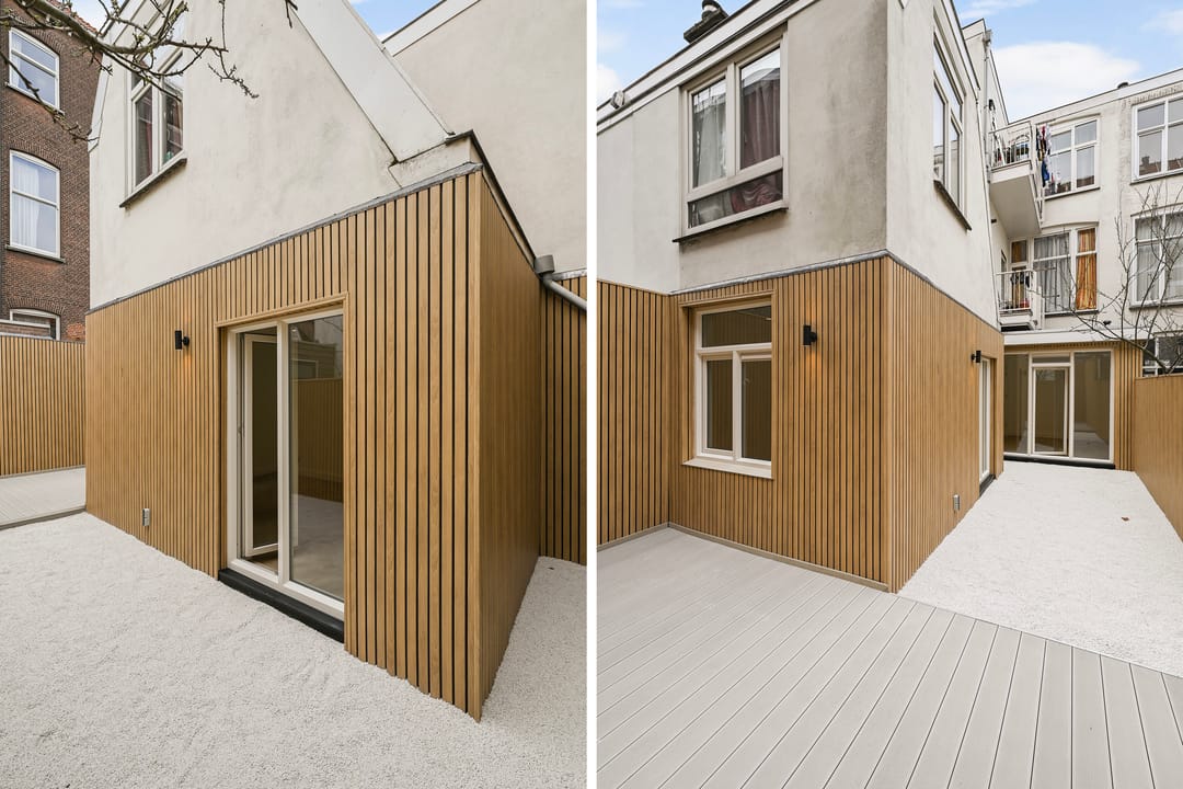 Foto 46 van Newtonplein 64