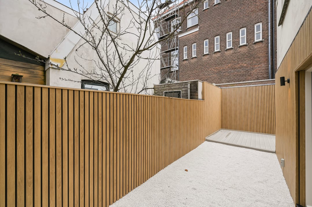 Foto 47 van Newtonplein 64