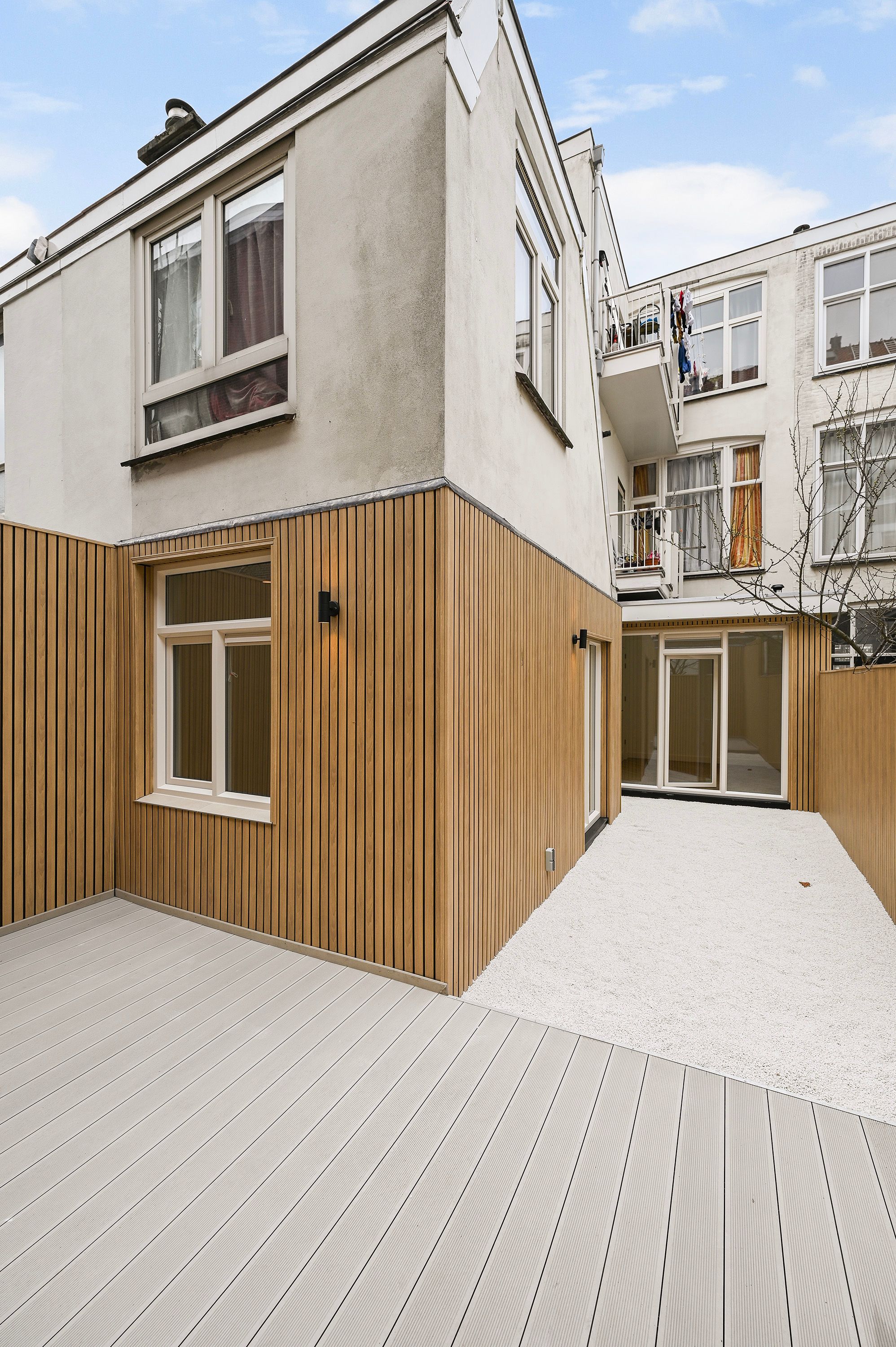 Foto 48 van Newtonplein 64