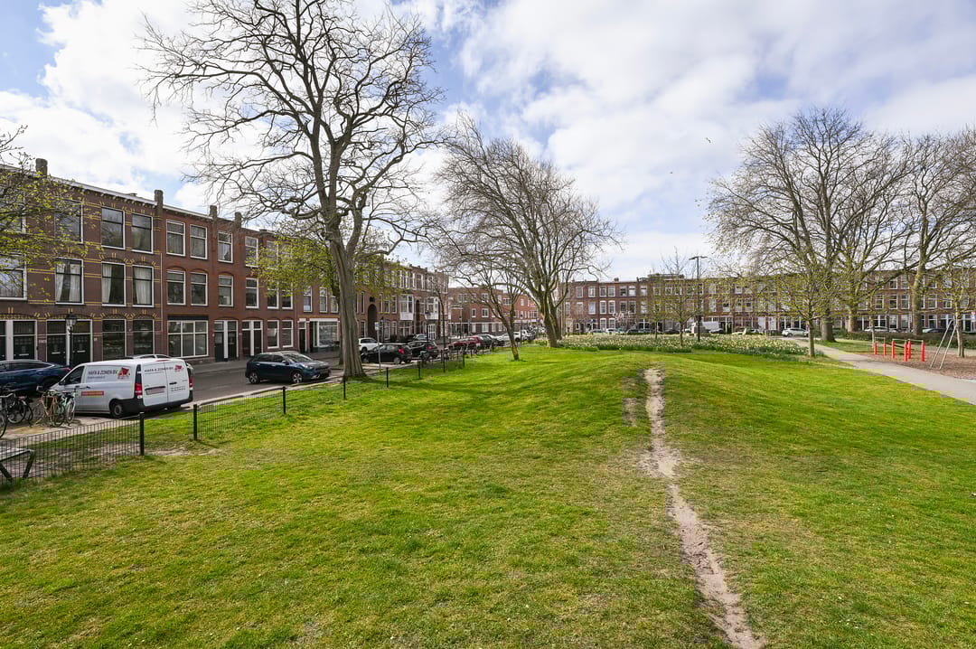 Foto 52 van Newtonplein 64