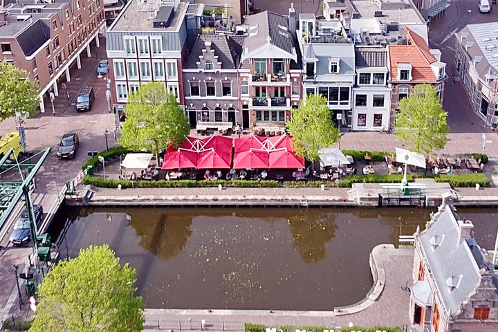 Damplein 56