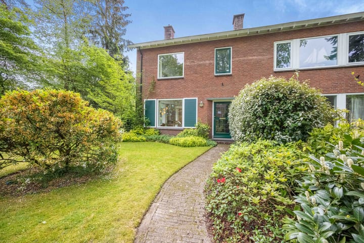 Foto 2 van Paltzerweg 82