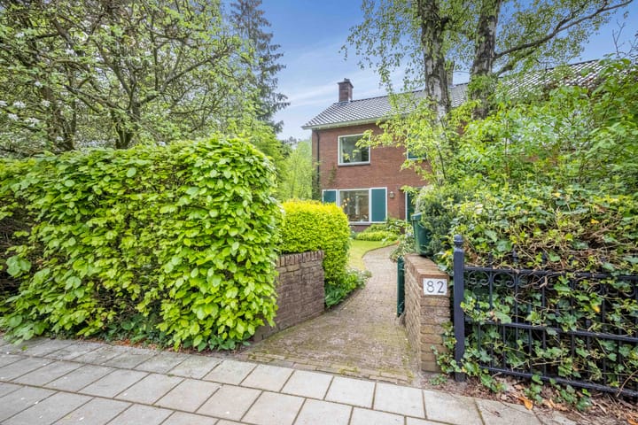 Foto 4 van Paltzerweg 82