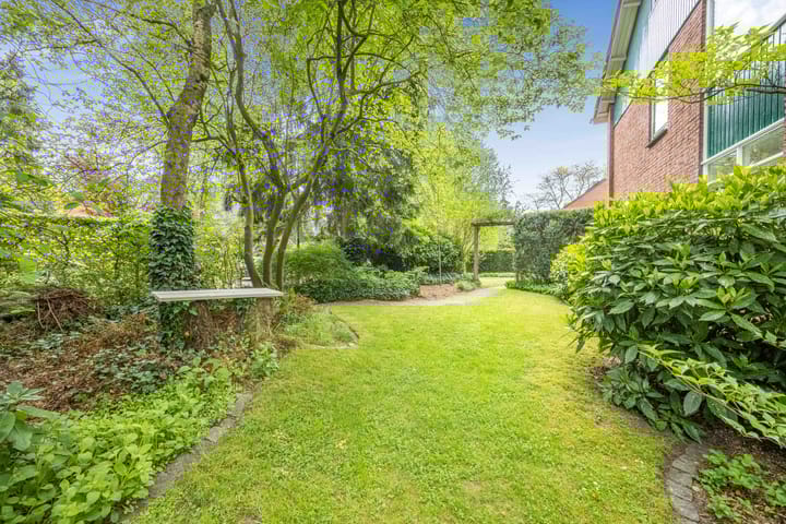 Foto 5 van Paltzerweg 82