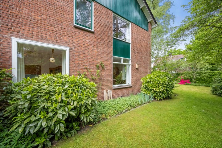 Foto 6 van Paltzerweg 82