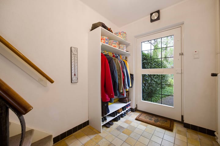 Foto 7 van Paltzerweg 82