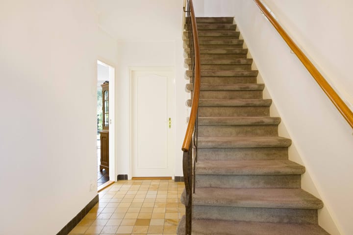 Foto 8 van Paltzerweg 82