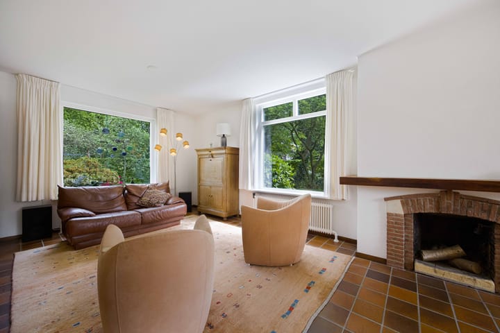 Foto 9 van Paltzerweg 82