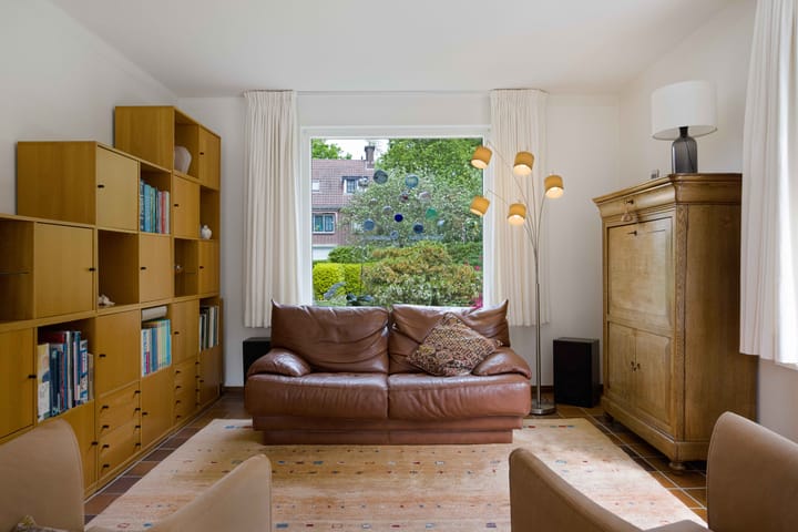 Foto 10 van Paltzerweg 82