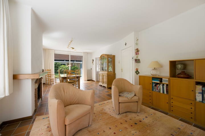 Foto 11 van Paltzerweg 82